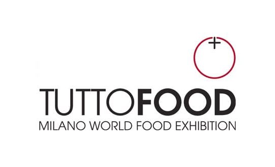 TUTTO FOOD – Milano dal 06/05/2019 al 09/05/2019
